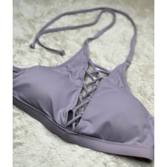 ⛔️SOLD DO NOT BUY⛔️ - Picture 1 of 3